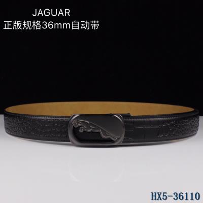 cheap jaguar belts cheap no. 3